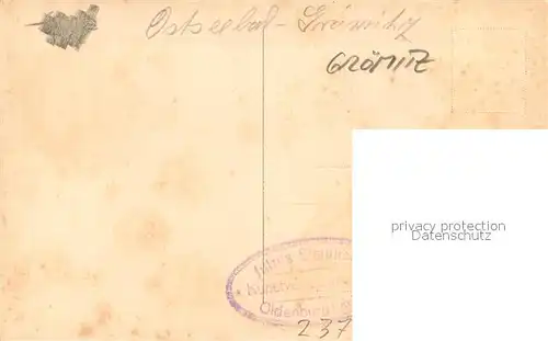 Groemitz_Ostseebad Strand Hotels Groemitz_Ostseebad