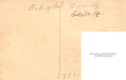 Groemitz_Ostseebad Seebruecke Groemitz_Ostseebad