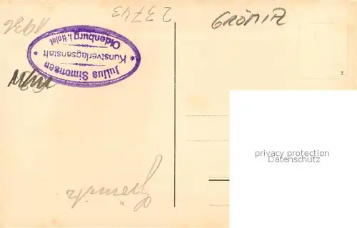 Groemitz_Ostseebad Strand Groemitz_Ostseebad