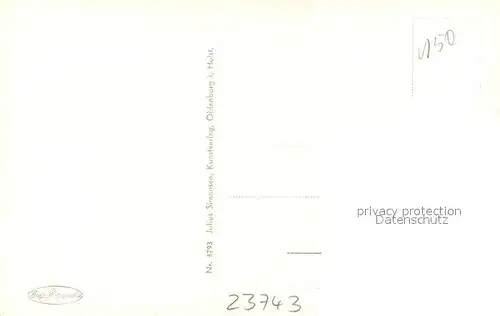 Groemitz_Ostseebad Strandleben Groemitz_Ostseebad