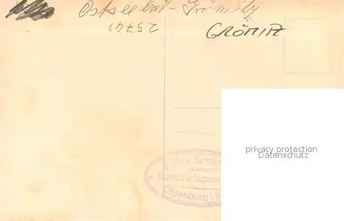 Groemitz_Ostseebad Strand Seebruecke Groemitz_Ostseebad