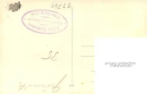 Groemitz_Ostseebad Promenade Groemitz_Ostseebad