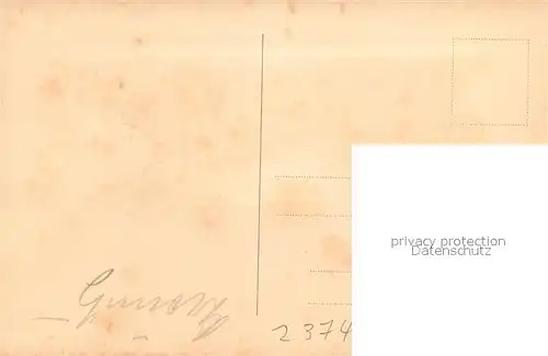 Groemitz_Ostseebad Seebruecke Groemitz_Ostseebad