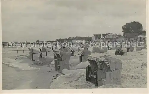 Groemitz_Ostseebad Seebruecke Groemitz_Ostseebad