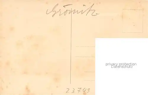 Groemitz_Ostseebad Strandpartie Groemitz_Ostseebad