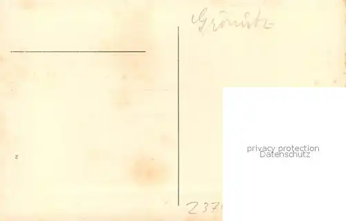 Groemitz_Ostseebad Promenade Groemitz_Ostseebad