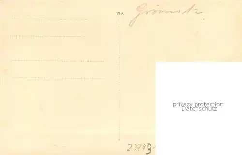 Groemitz_Ostseebad Strand Kursaal Groemitz_Ostseebad