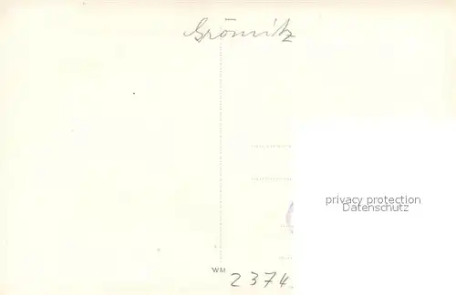 Groemitz_Ostseebad Strandpartie Seebruecke Groemitz_Ostseebad