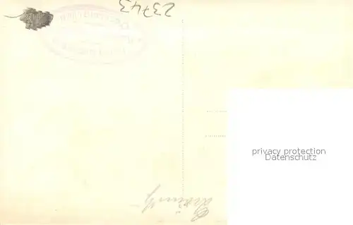 Groemitz_Ostseebad Strandpartie Seebruecke Groemitz_Ostseebad