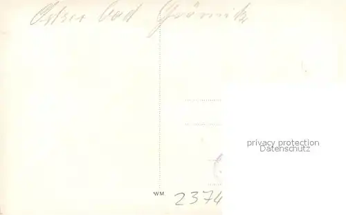 Groemitz_Ostseebad Strand Kurpalast Strandhalle Groemitz_Ostseebad