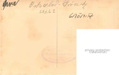 Groemitz_Ostseebad Sandburgen am Strand Groemitz_Ostseebad