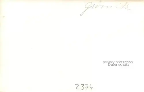 Groemitz_Ostseebad Strandpartie Groemitz_Ostseebad