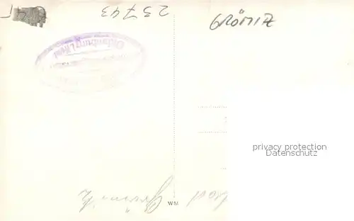 Groemitz_Ostseebad Panorama Groemitz_Ostseebad