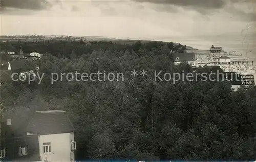 Groemitz_Ostseebad Panorama Groemitz_Ostseebad