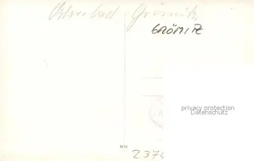 Groemitz_Ostseebad Panorama Groemitz_Ostseebad