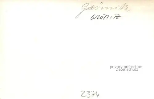 Groemitz_Ostseebad Strandpartie Groemitz_Ostseebad