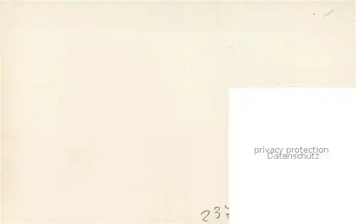 Groemitz_Ostseebad Strand Strandhalle Groemitz_Ostseebad