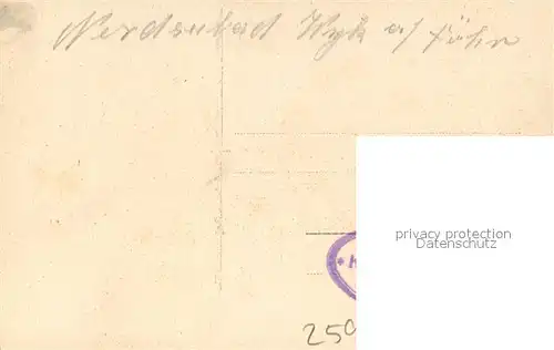 Wyk_Foehr_Nordseebad Panorama 