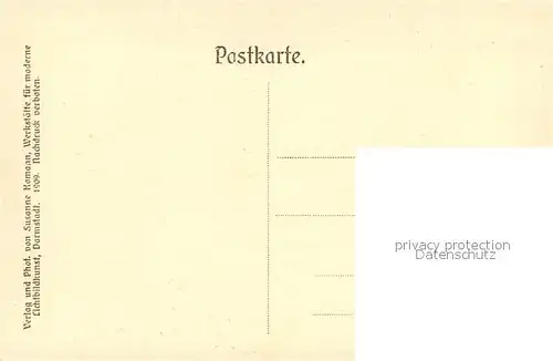 Maulbronn Kloster mit Brunnen Maulbronn