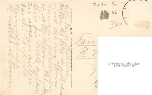 Rendsburg Nord Ostsee Kanal Rendsburg