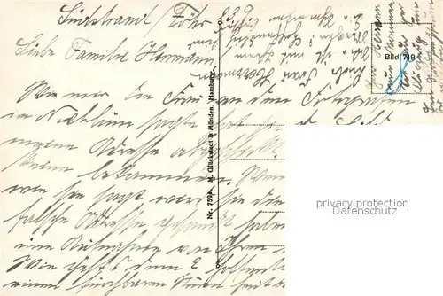 Insel_Foehr Friesische Kueche Insel_Foehr