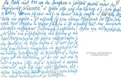 Schleswig_Schlei Fliegeraufnahme Schleswig_Schlei