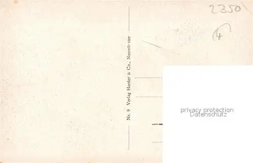 Neumuenster_Schleswig Holstein Rencks Park Neumuenster