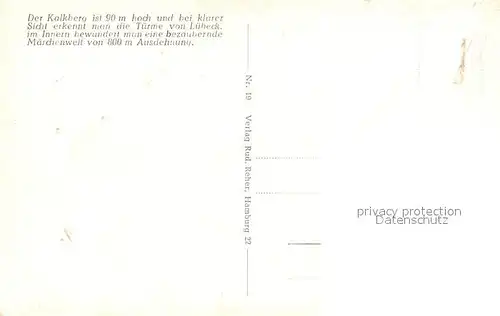 Segeberg_Bad Mittelalterliches Stadtbild mit Burg Segeberg_Bad