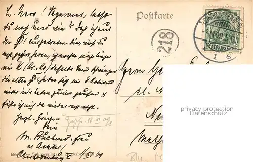 Charlottenburg Schlossplatz Begasbrunnen Charlottenburg