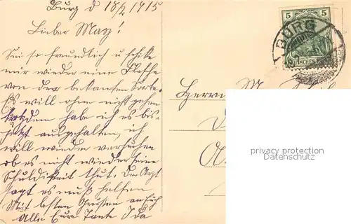 Berlin Askanischer Platz Anhalter Bahnhof Berlin