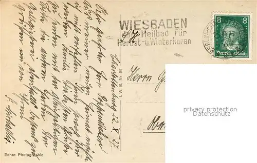 Berlin Schloss und Kaiser Wilhelm Bruecke Berlin