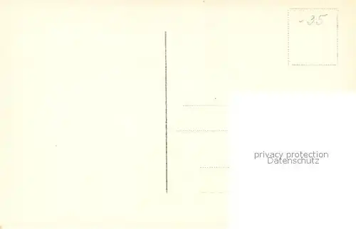 Berlin Universitaet Berlin