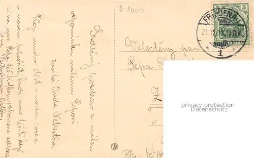 Berlin Abgeordnetenhaus Berlin