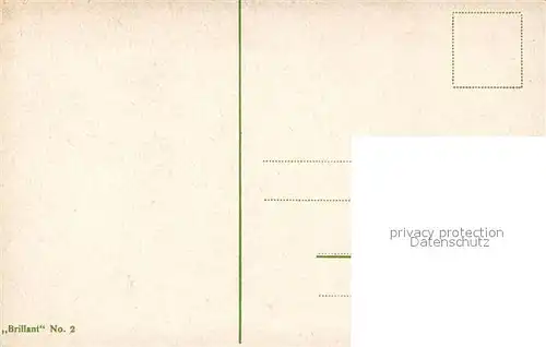 Berlin Sieges Allee Berlin