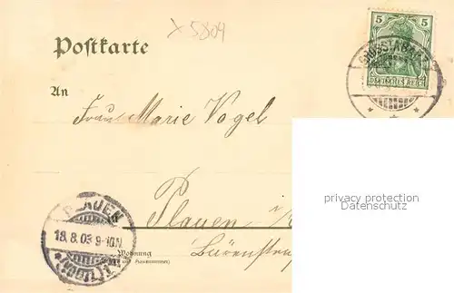 Reinhardsbrunn Schloss Reinhardsbrunn Reinhardsbrunn