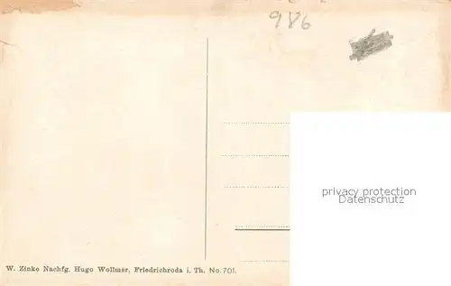 Ilmenau_Thueringen Kickelhahn Turm Ilmenau Thueringen