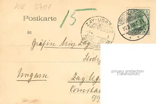 Bad_Friedrichroda Panorama vom Kurhaus Bad_Friedrichroda