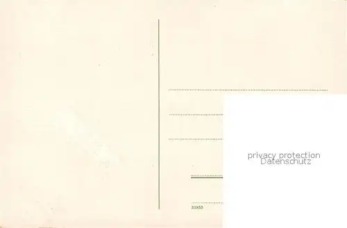 Berlin Hallesches Tor Berlin