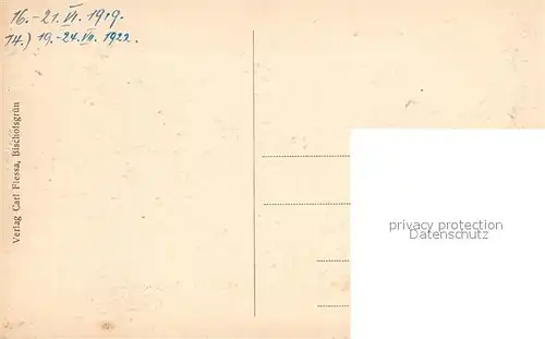 Fichtelgebirge Am Fichtelsee Fichtelgebirge