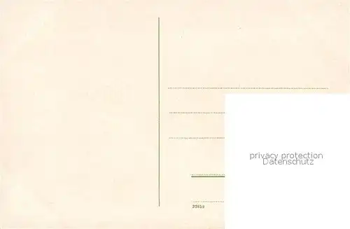 Berlin Friedrichstrasse Berlin