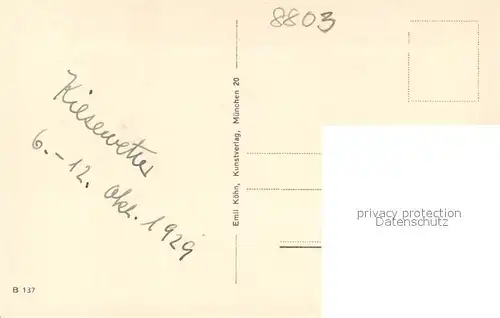 Rothenburg_Tauber Blick zum weissen Turm Rothenburg Tauber