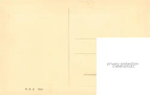 Konstanz_Bodensee Im Rathaushof Konstanz_Bodensee