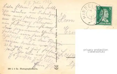 Bad_Oberdorf Panorama Bad_Oberdorf