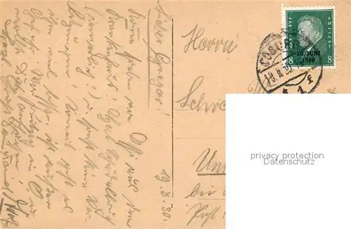 Coburg Stadtblick Coburg