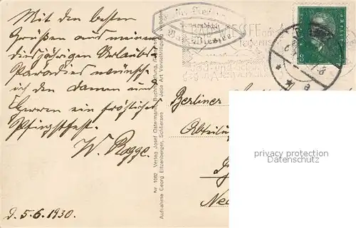 Bad_Wiessee Berghaus Sonnenbichl Bad_Wiessee