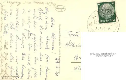 Ruhpolding Kurhaus Ruhpolding