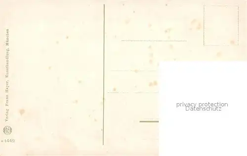 Graseck Forsthaus Graseck Graseck