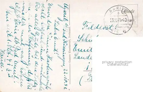 Bad_Kissingen Schmuckhof im Regentenbau Bad_Kissingen