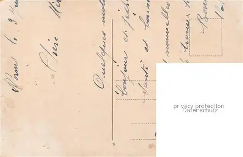 Worms_Rhein Ludwigsdenkmal Teich Worms Rhein