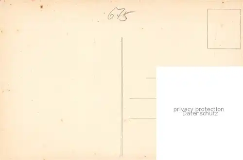 Worms_Rhein Place Luther Lutherplatz Lutherdenkmal Worms Rhein